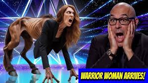 eXpressions Dance Company: When the Night Fades Away