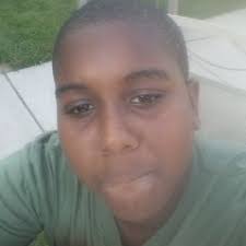 Samuel Pace's Instagram, Twitter & Facebook