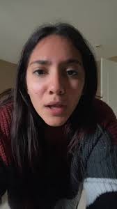 Faith Downing's Instagram, Twitter & Facebook