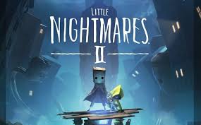 137,385 likes · 675 talking about this. Little Nightmares 2 Coming To Google Stadia Daily Google Stadia News