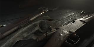 It introduced smokeless powder, which gave the rifle double the power and effective r. Hunt Showdown On Twitter The Groundbreaking Lebel 1886 Is A French Rough And Tumble Bolt Action Rifle With An Internal 10 Round Magazine Have You Tried It Yet Https T Co 2pgkujunms