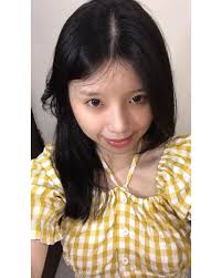 gabriela thomas (@gabriela_thomas) • Instagram photos and videos