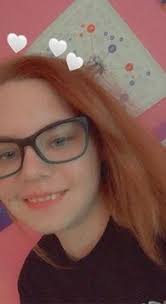 Aubrey Nall's Women's Swimming Recruiting Profile