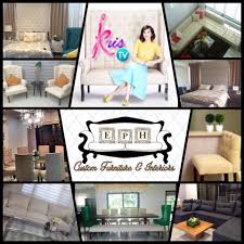 ⚒ custom built furniture send your design with dimensions for quotation. Eph Custom Furniture Interiors Home Facebook