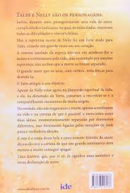 Encontre aqui no mca uma seleção com as melhores frases pra você declarar todo o seu amor. Uma Declaracao De Amor Em Portuguese Do Brasil Wilson Frungilo Jr 9788573416176 Amazon Com Books