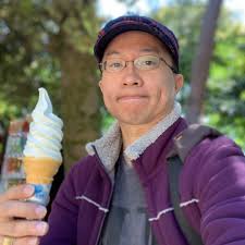 Sony Bravia XRM-65X90J 買兩年多快三年，過保就壞了螢幕狀況大概是影片這樣，有很多線條，想請問這樣是否可維修。 我在新北市新店區