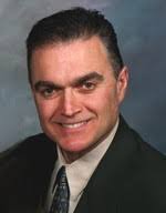 Obituary for Peter Freelon Wright (Guest book)