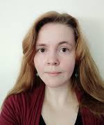 CISS to Host Panel Discussion “Non-Academic Careers for Social Science  PhDs”