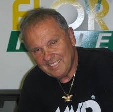 Richard Meehan Obituary