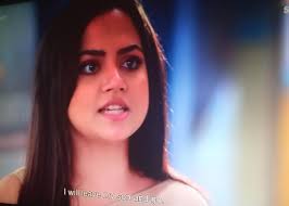 Labanya's Plan to Bring Mishka Home and Its Consequences