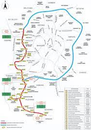 Antara petempatan yang utama dalam daerah petaling adalah, shah alam (ibu negeri), subang jaya (ibu daerah), puchong, seri kembangan, damansara, petaling jaya dan sungai buloh. Ldp Lebuhraya Damansara Puchong E11 Klia2 Info