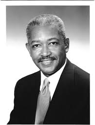 Laurens County African American History: 2009