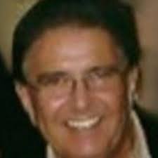 Asheboro Courier-Tribune Memorials and Obituaries