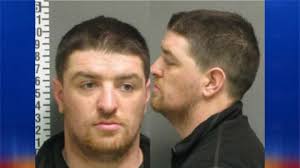 Valley's Most Wanted: Maxwell Thomas Bauer