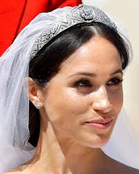 Spencer Tiara: Inside Princess Diana's Legendary Heirloom