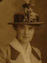 Catherine Ridgeway Family History & Historical Records