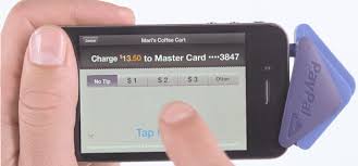 Create and send invoices, review account activity, issue refunds, and stay on top of your business paypal here app: Paypal Here Launches In Canada Brings Mobile Payments To The Forefront Mobilesyrup