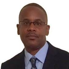 Suffolk County Community College