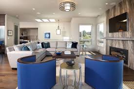 Inspire yourself with our montenegro collection, which embodies everything that is the best in furniture. 29 Stunning Living Rooms For Every Type Of Style