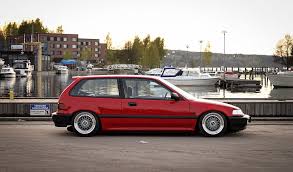 Civic Ef Civic Ef Honda Civic Hatchback Civic Hatchback