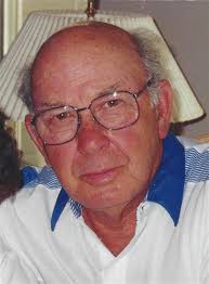 Paul Barone Obituary September 2, 2015