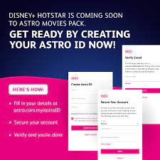 Follow these simple steps and get ready to activate your disney+ hotstar subscription on 1st june, 12pm. Ebeqcfurspul8m
