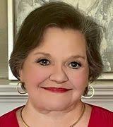 1311 Cypress Pointe #311, Manning, SC 29102