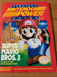Snes Super Mario All Stars Super Mario World Emu Nintendo Power Strategy Guide Super Mario Bros 3 Ebay Super Mario Bros Mario Bros Super Mario