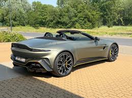 Image result for Titanium Grey 2024 Aston Martin