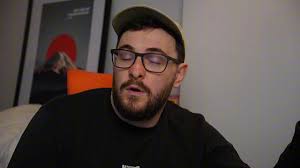 The Elite Coaching Blueprint Podcast // with Jack Symons