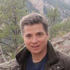 scjohnson #scjfamily #scjohnson