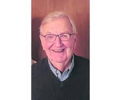 Robert Herbster Obituary (1928