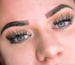 Маркер для бровей maybelline brow tattoo microblade ink pen. Help Me Choose Microblading Microshading Combo Or Ombre Brows Microbladers Studio Academy Las Vegas Nv