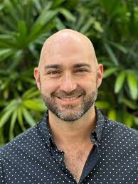 About — CALA Design Studio