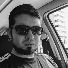 Pedro Maia (@pedromfm) • Threads, Say more