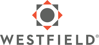 Vector + high quality images. Westfield Insurance Wikipedia