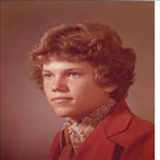 Photo by Jim Champion