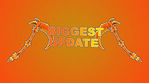 (regular updates on murder blox codes 2021: Maps Murder Mystery 3 Rolimon S