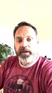 The first Thursday Night Laughs of the year is almost here!! Check out  short sets from Jack Baker, Dan Cass, Jayson Cross, Yoni Heisler, Mike  Maxwell, and Sarah Perry at the Prairie