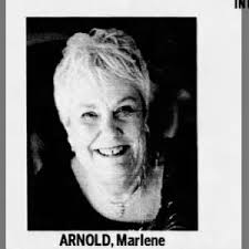 The Leader-Post from Regina, Saskatchewan, Canada