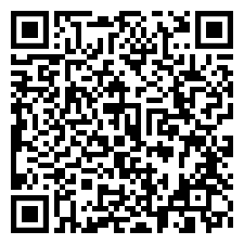 May 16, 2021 · citra for android is a nintendo 3ds emulator that you can install from the google play store and has been under development for quite a while now.with unofficial citra ports marking the beginning. Doki Doki Literature Club Cia Unofficial Port 3dsqrcodes