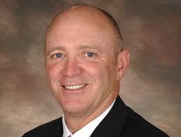 Patrick Rollins's Instagram, Twitter & Facebook