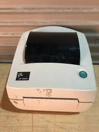 In helpdrivers, all drivers, manuals, bios, etc. Zebra Tlp 2844 Epl Drivers For Mac