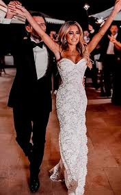 Clair de lune) sheet music by paul hankinson arranged for piano. Wedding Waltz Songs 30 Charming Ideas For Wedding Playlist