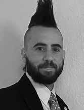 Leanne Morales's Instagram, Twitter & Facebook