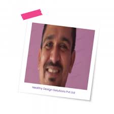 Khalti Quiz: Winners of NRs. 50,000 and Smartband