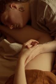 Most recent weekly top monthly top most viewed top rated longest shortest. What Is Intimacy 10 Russian Queer Women Talk Candidly About Love The Calvert Journal