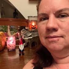 Movie with twin boys in 80s film?