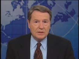 The NewsHour with Jim Lehrer