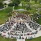 FLC + Worship @ Riverside & Synod-Wide Picnic